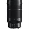 Panasonic Leica DG Vario-Elmarit 50-200mm f/2.8-4 ASPH. O.I.S. Lens
